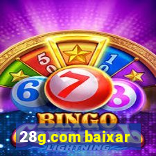 28g.com baixar